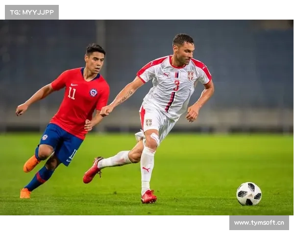 世预赛南美区玻利维亚队失去莫雷诺未能上演逆袭奇迹