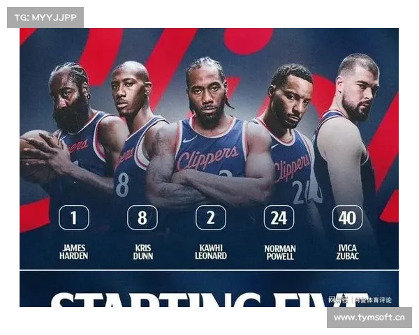 泰伦卢调整首发阵容乔丹米勒顶替科林斯出任核心位置迎战新挑战