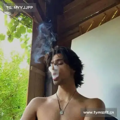 毕舜澄