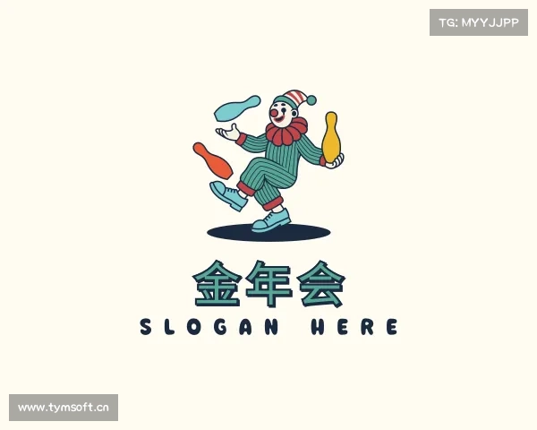 发现金年会
